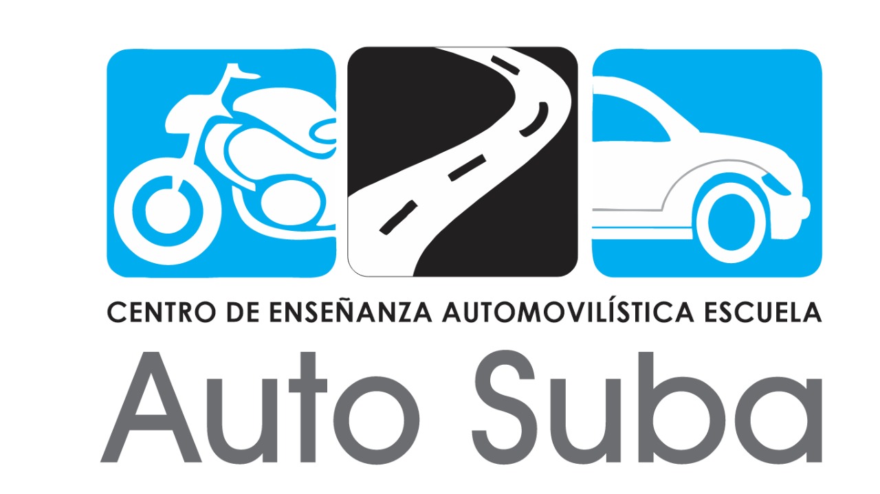 Centro de Enseñanza Automovilística Escuela – AUTOSUBA